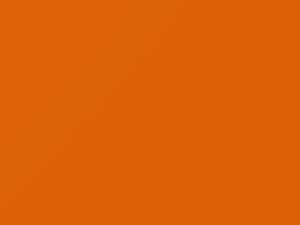 Chevrolet Full Size Van Wheatland Yellow 1991 9014, WA9014 - Scratch Repair