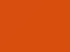 BMW All Models Colorado Orange 1973 002, 200