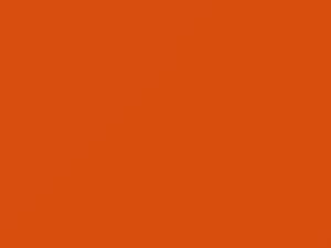 BMW All Models Colorado Orange 1971 002, 200