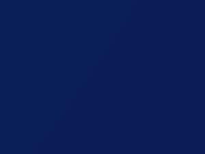Hyundai All Models Marathon Blue Metallic 2015 UU9
