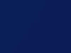 Hyundai All Models Marathon Blue Metallic 2015 UU9