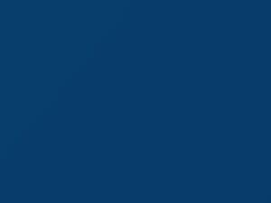 Nissan Altima Dark Blue Metallic 2015 RBH - Scratch Repair