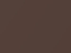 Cadillac All Models Canyon Rock Metallic 1980 36, 7280, WA7280 - Scratch Repair