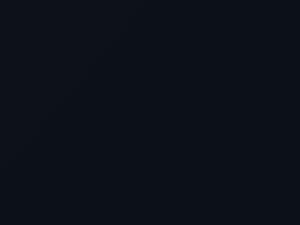 Ford Explorer Dark Blue 2016 8161, KS6AWHA, LK, W8161H, WT8161 - Scratch Repair