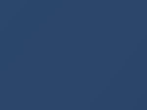 Kia All Models Alice Blue 2019 ABB