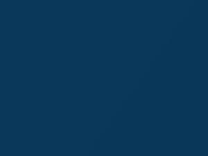 Mitsubishi All Models Octane Blue Pearl 2015 D06 - Scratch Repair