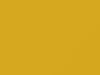 Toyota All Models Yellow 2005 5A1