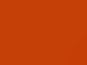 Mercedes-Benz Sprinter Gelborange 2005 2000, 2550, 550