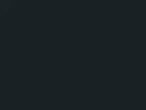 Toyota RAV4 Black Forest Pearl 2007 6T3