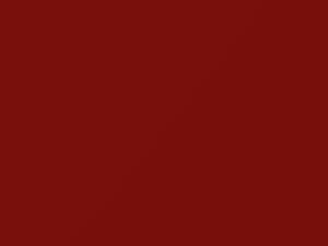 Smart City Coupe Phat Red 2004 C36L
