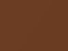 Nissan All Models Brown Metallic 2003 CW0