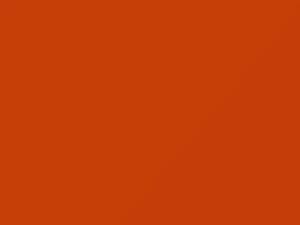 Volkswagen All Models Signal Orange 1971 L20E
