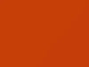 Volkswagen All Models Signal Orange 1970 L20E
