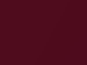 Ford Falcon Swift Metallic 2013 SW - Scratch Repair