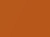 Oldsmobile All Models Sunfire Orange Metallic 1973 4464, 80, WA4464