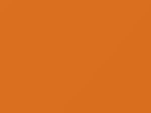 Mercedes-Benz Actros Ravennagelb 2004 1241, 241