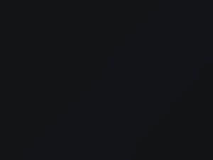 Nissan All Models Bluish Black Metallic 2004 B20 - Scratch Repair