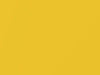 Mazda All Models Competition Yellow Pearl 1994 J9