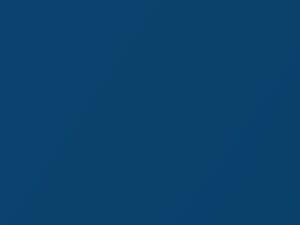 Hyundai Elantra Vivid Blue Metallic 2009 BV - Scratch Repair