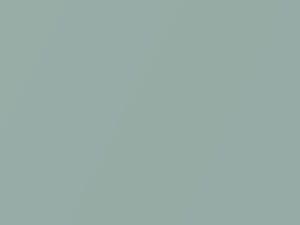 Daihatsu All Models Light Green Metallic 2010 G49