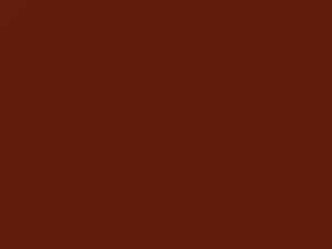 Chevrolet All Models Bronze 1974 506, 5225, 61, WA5225 - Scratch Repair