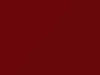 Ford F250 Vermilion 2000 F1, M6886A