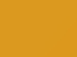 Chrysler All Models Yellow 2011 PYF