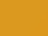 Chrysler All Models Yellow 2011 PYF