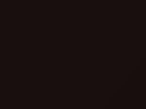 Ford F150 Lava Red Metallic 2010 UZ - Scratch Repair