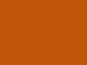 Dodge All Models Go Mango Metallic 1970 AY2EK2, K2 - Scratch Repair