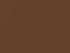 Porsche All Models Cognac Brown Metallic 1995 40L, Z7