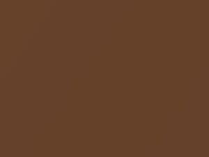 Porsche All Models Cognac Brown Metallic 1991 40L, Z7