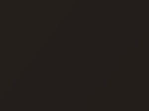 Hyundai Elantra Deep Mocha 2012 8M - Scratch Repair