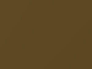 Oldsmobile All Models Baroque Gold Metallic 1972 4266, 57, WA4266 - Scratch Repair