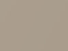 Toyota All Models Beige Metallic 2019 4U9
