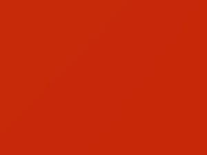 Mercedes-Benz All Models Reinorange 1990 2549, 549