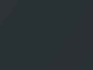 Mitsubishi All Models Westport Blue Mica 1992 AC10969, H69 - Scratch Repair