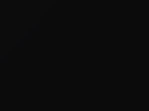 Mazda RX7 Brilliant Black 1980 24S, A2Y, A3F, PX, PZ