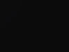 Ford Escape Brilliant Black 2002 A2Y, A3F, B3
