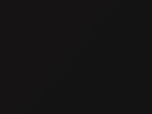 Nissan Armada Dark Mahogany Pearl 2017 GAE - Scratch Repair