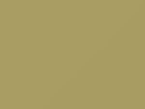 Infiniti FX35 Yellowish Green 2006 J11