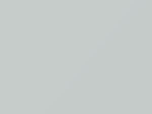 Chevrolet All Models Olympic White 2010 50U, 926A, WA926A - Scratch Repair