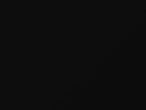 Ford F150 Ebony 2006 6877, M6877A, UD - Scratch Repair