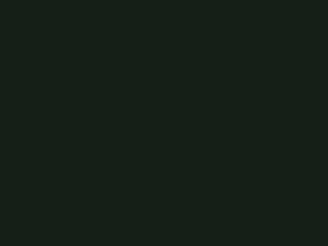 Dodge Durango Natural Green Pearl 2011 HGN, PGN - Scratch Repair