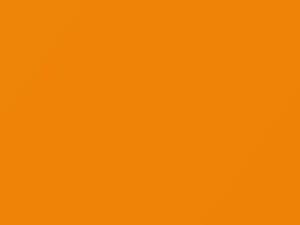 Mercedes-Benz All Models Special Yellow 1998 1248, 248, 6004, 6248 - Scratch Repair