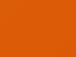 BMW All Models Orange 2 2011 19