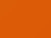 BMW All Models Orange 2 2011 19