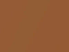 Ford All Models Dark Caramel Metallic 1984 5G, M5757A