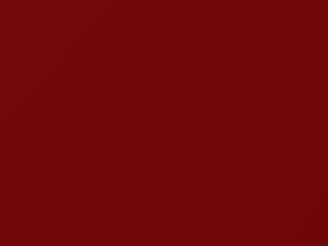 Honda Ciimo Rallye Red 2014 R513, R513-4