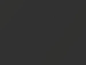 Honda Crosstour Polished Metal Metallic 2013 NH737M